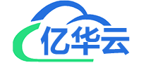 亿华云