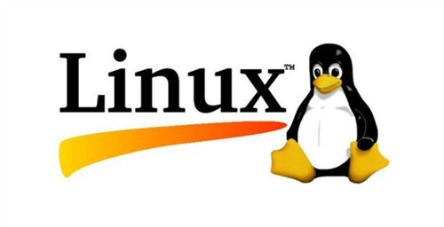 如何在Linux机器中测试存储/磁盘I/O性能