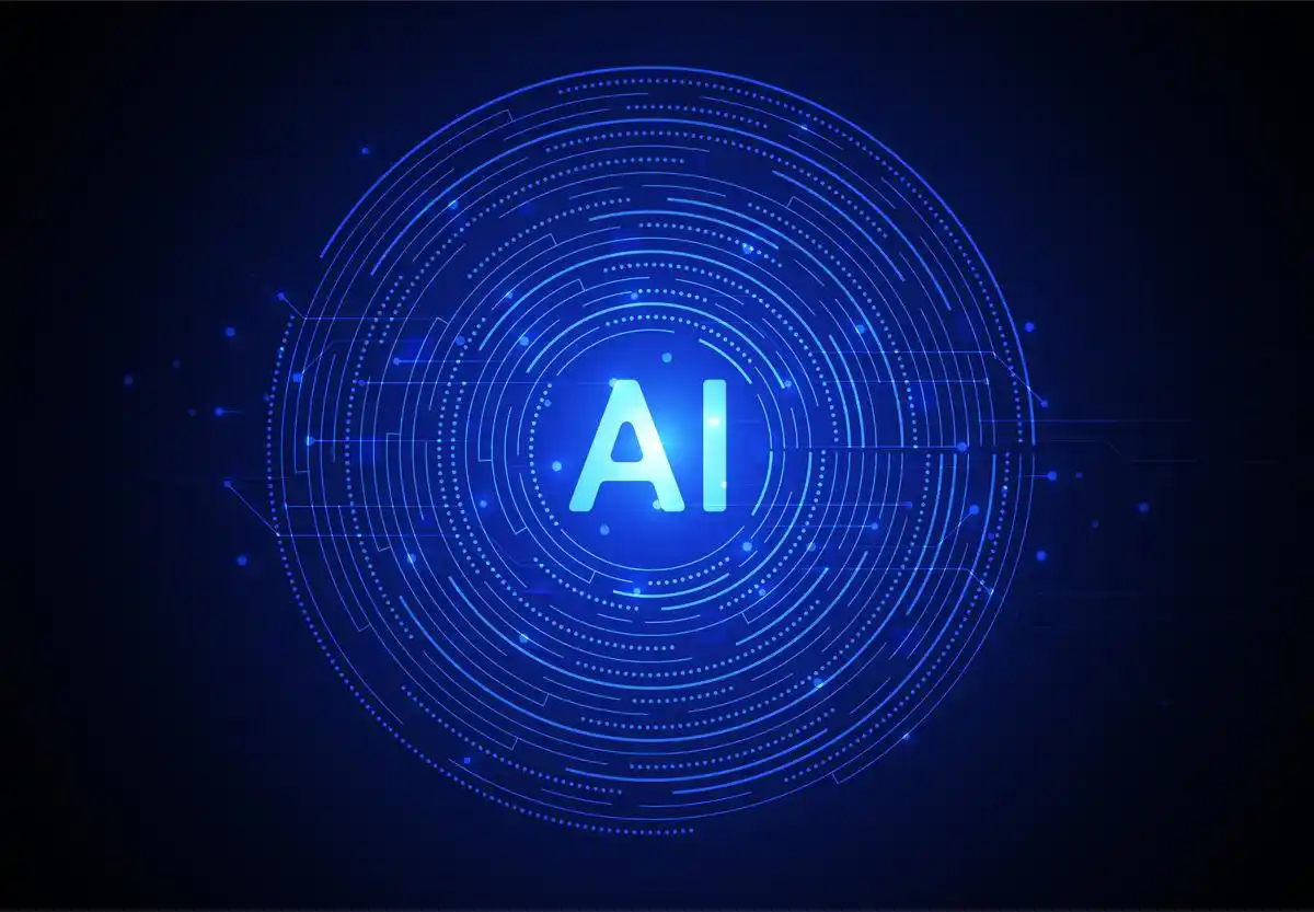 AI驱动的自动化攻防：红蓝对抗新纪元