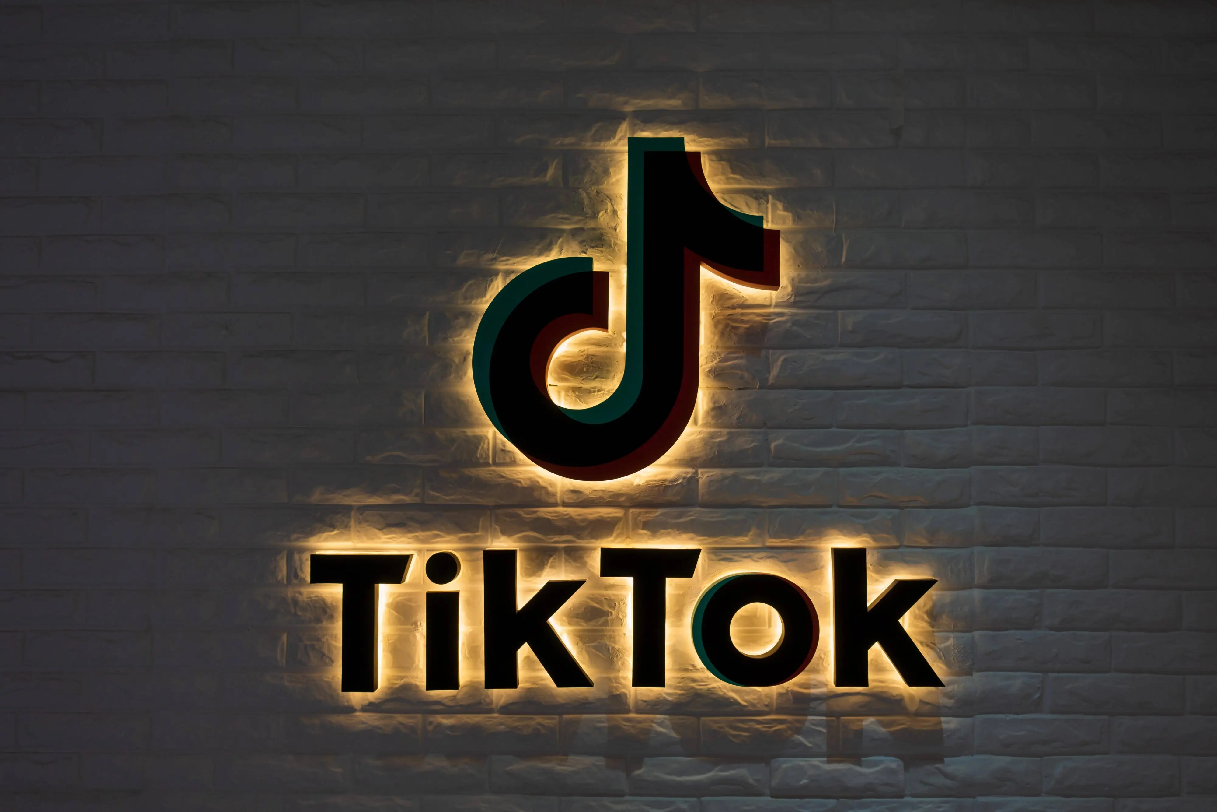 TikTok数据之争：中美科技博弈的网络安全维度