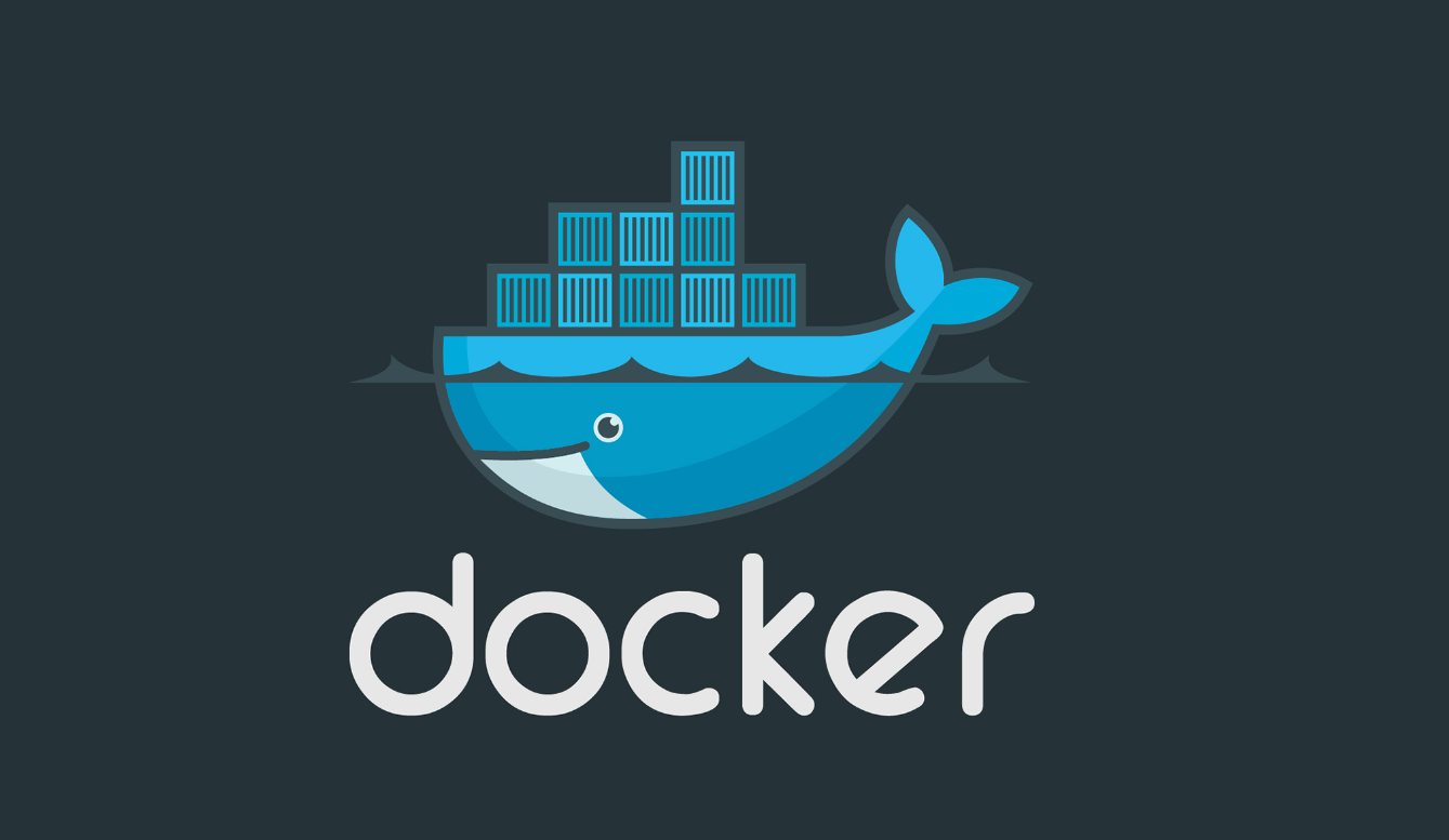 国内无法拉取Docker镜像了？这些方法拯救你的Docker