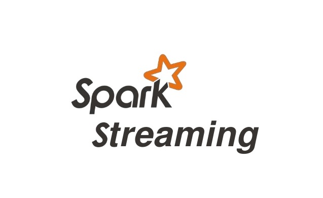 Spark Streaming中状态转换导致的空指针异常